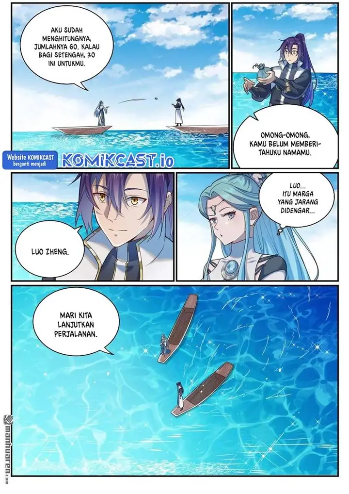 image-komik-apotheosis-chapter-1089-13/16