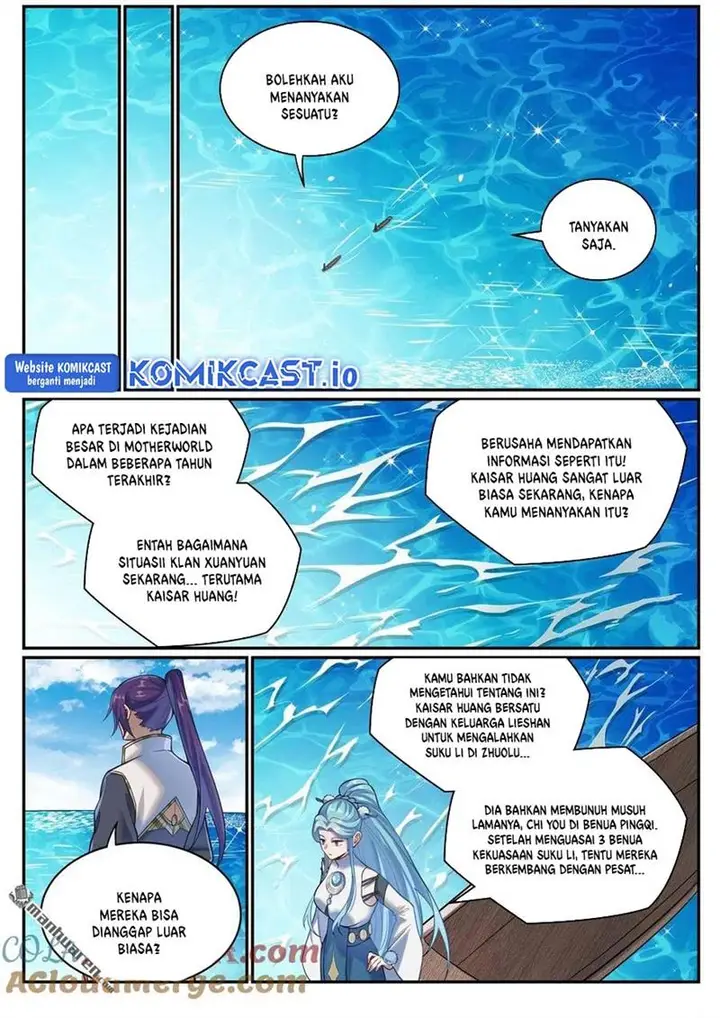 image-komik-apotheosis-chapter-1089-14/16
