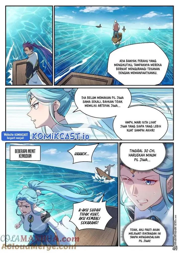 image-komik-apotheosis-chapter-1090-2/16