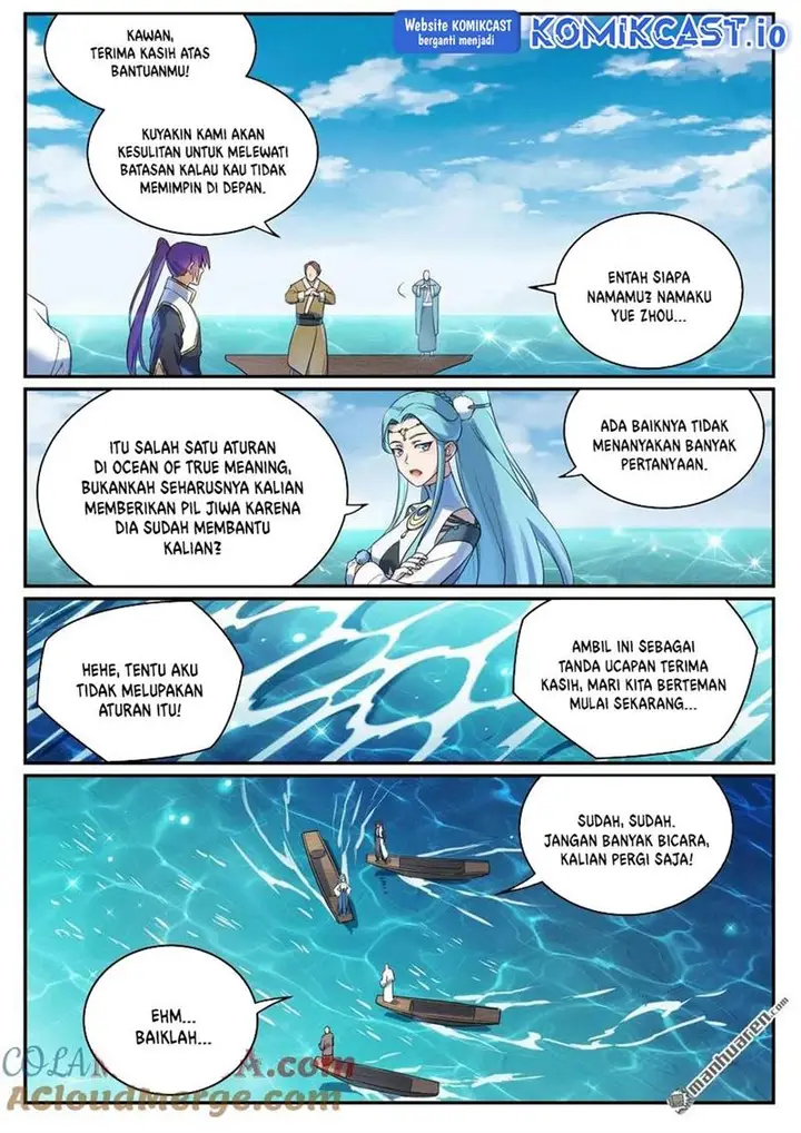 image-komik-apotheosis-chapter-1090-8/16