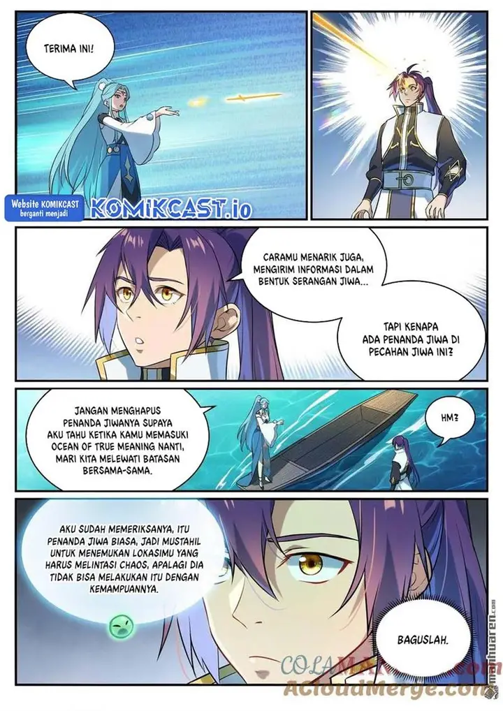 image-komik-apotheosis-chapter-1090-10/16