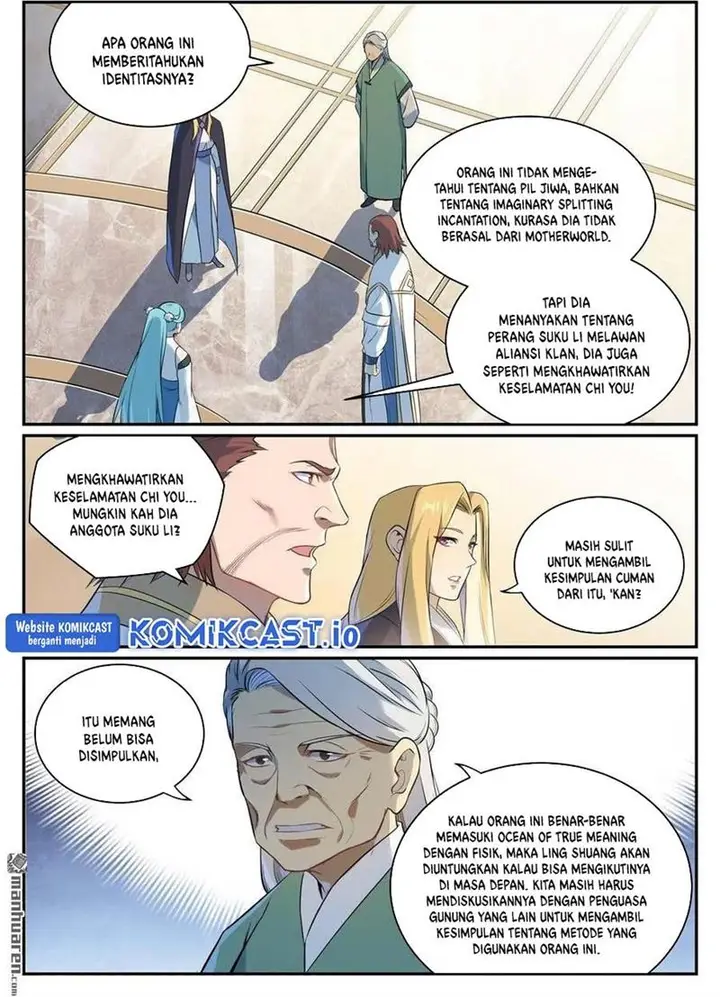 image-komik-apotheosis-chapter-1090-15/16