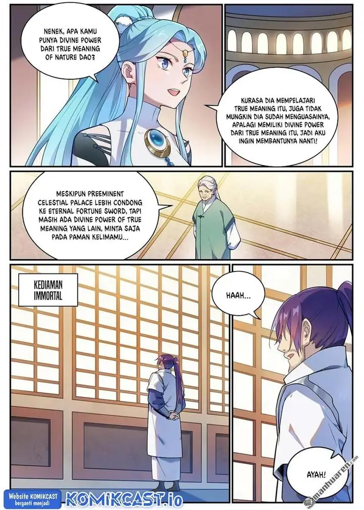 image-komik-apotheosis-chapter-1091-1/16