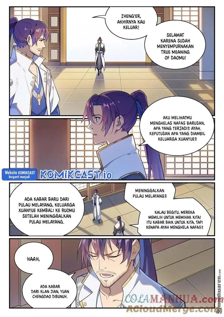 image-komik-apotheosis-chapter-1091-2/16