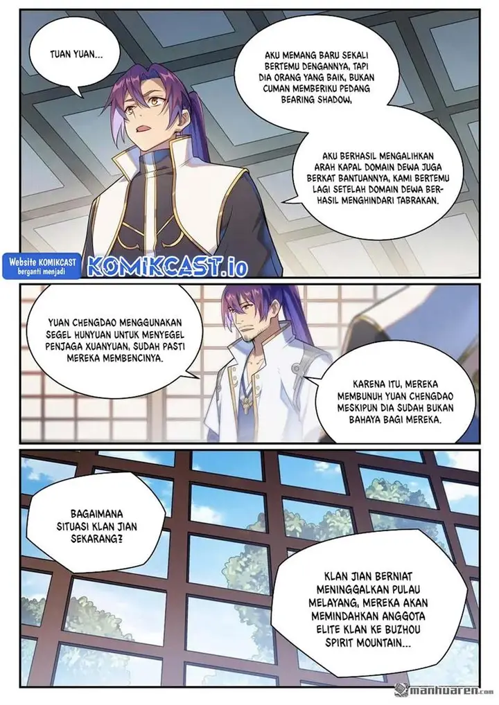 image-komik-apotheosis-chapter-1091-3/16