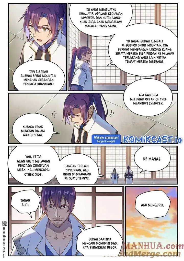 image-komik-apotheosis-chapter-1091-4/16