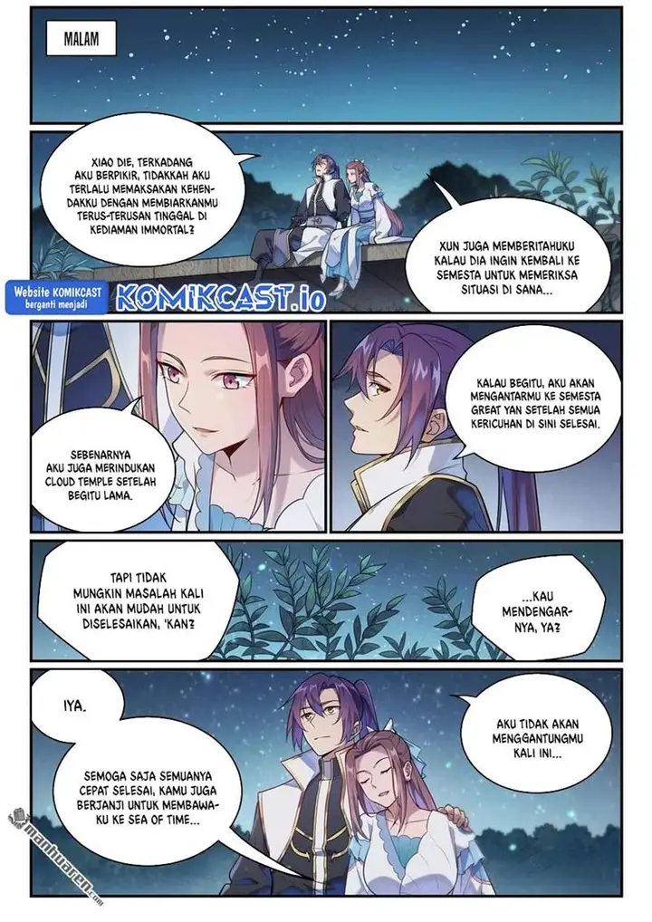 image-komik-apotheosis-chapter-1091-5/16