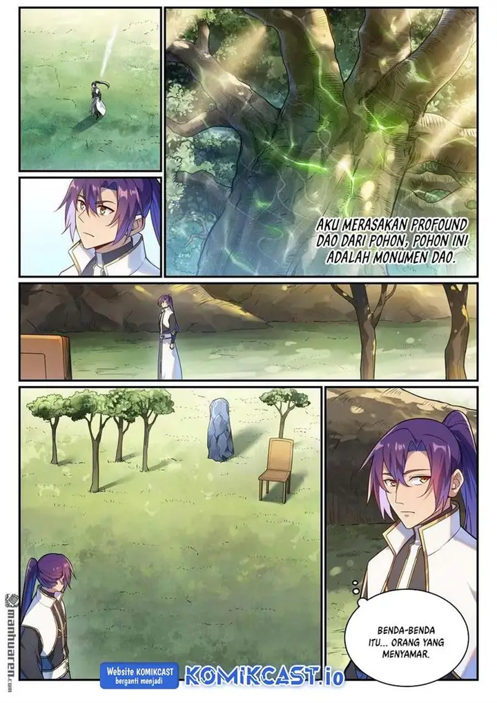 image-komik-apotheosis-chapter-1091-7/16