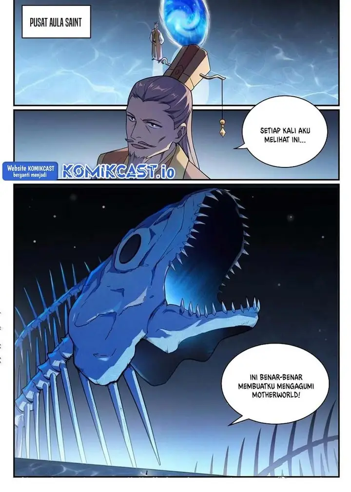 image-komik-apotheosis-chapter-1091-15/16