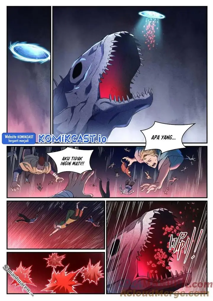 image-komik-apotheosis-chapter-1092-2/16