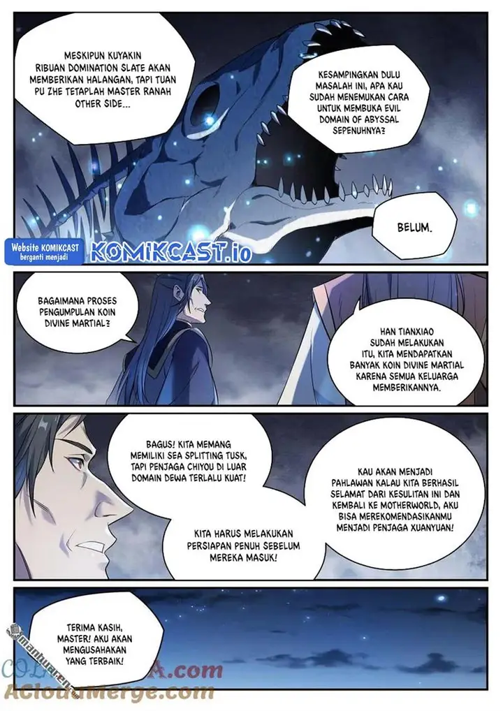 image-komik-apotheosis-chapter-1092-4/16