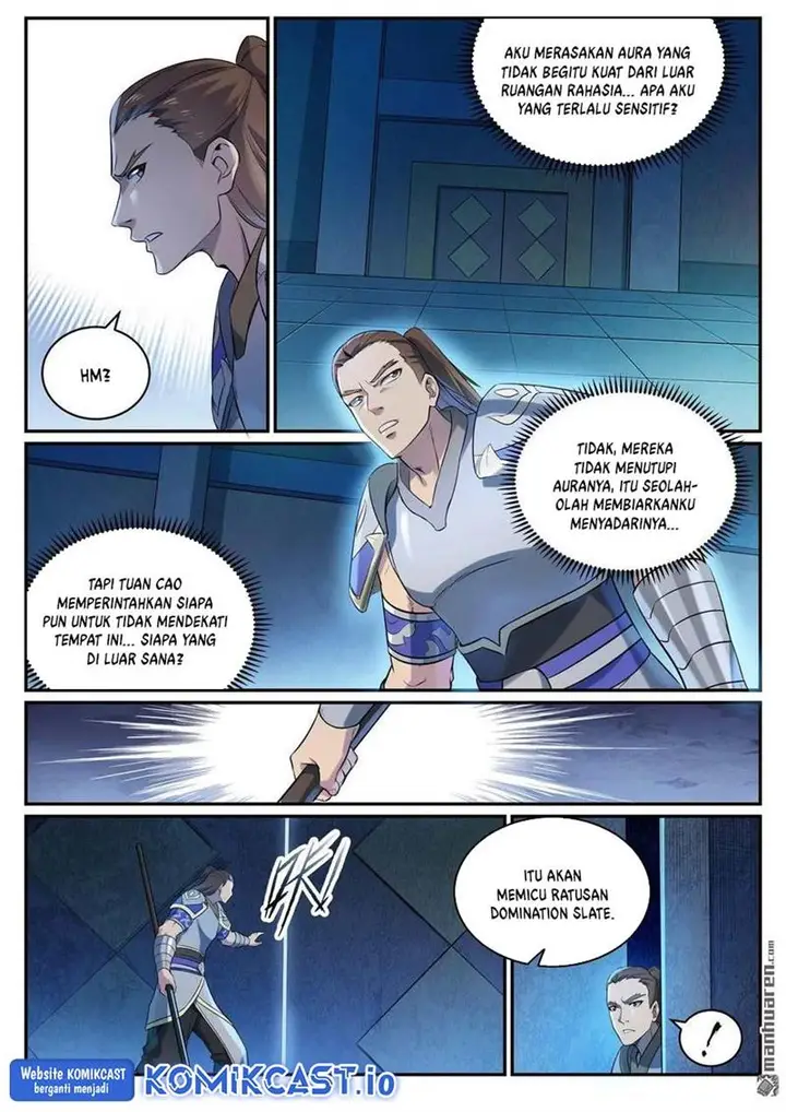 image-komik-apotheosis-chapter-1092-7/16