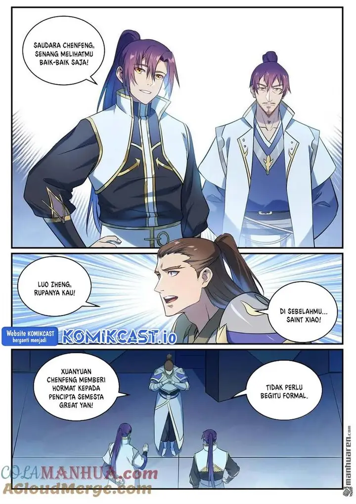 image-komik-apotheosis-chapter-1092-8/16