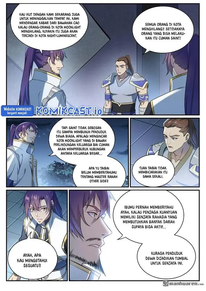 image-komik-apotheosis-chapter-1092-9/16