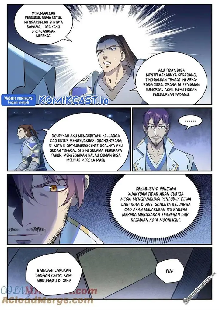 image-komik-apotheosis-chapter-1092-10/16