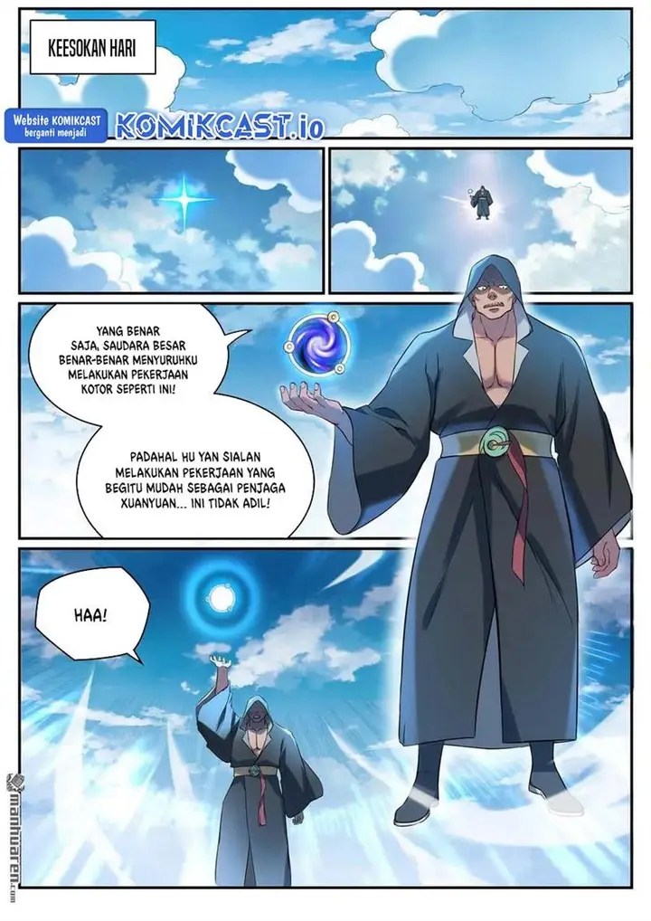 image-komik-apotheosis-chapter-1092-13/16