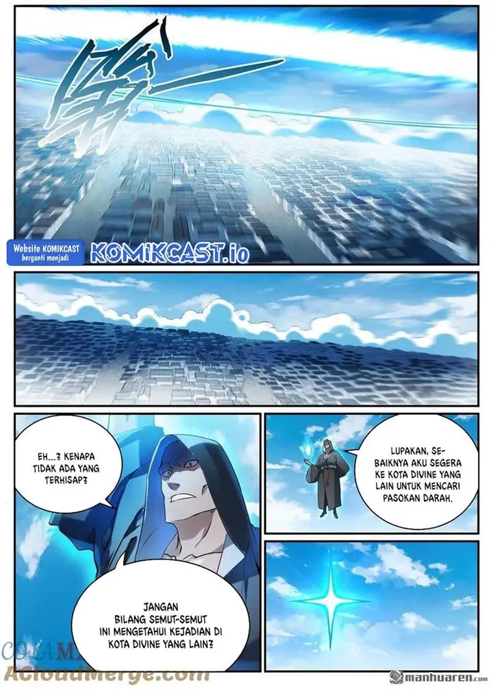 image-komik-apotheosis-chapter-1092-14/16