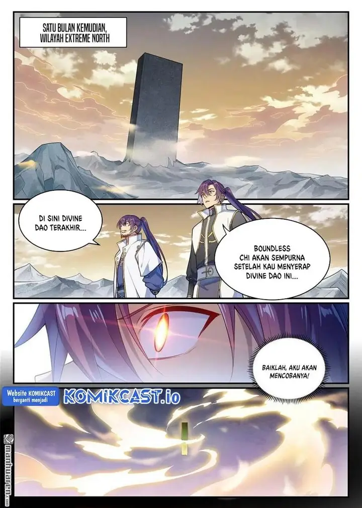 image-komik-apotheosis-chapter-1093-1/16