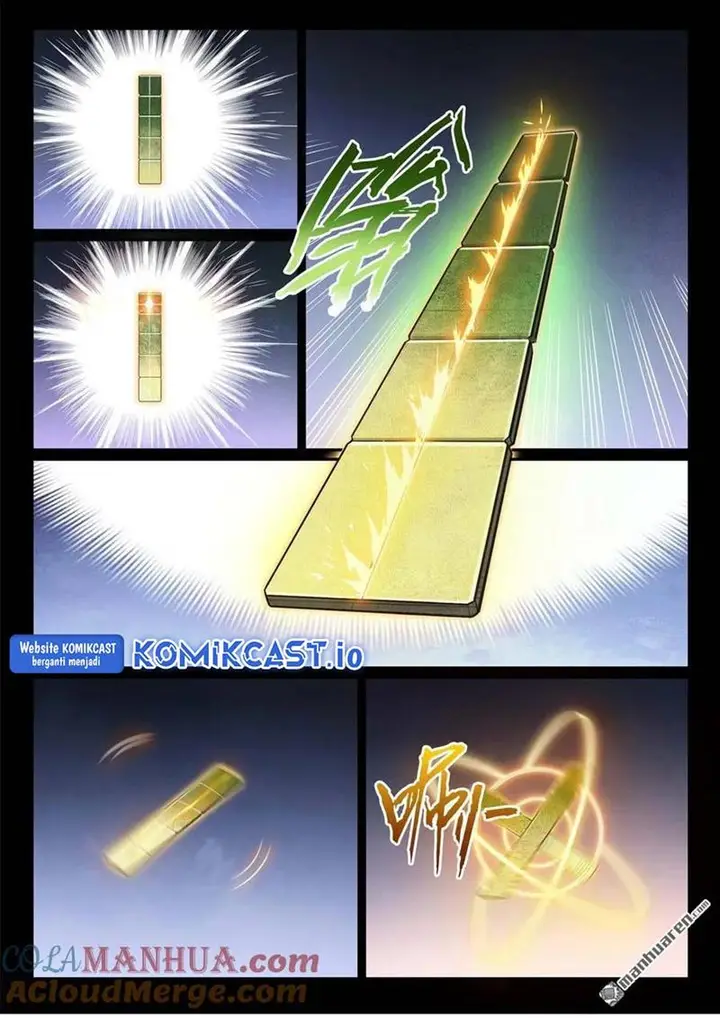image-komik-apotheosis-chapter-1093-2/16