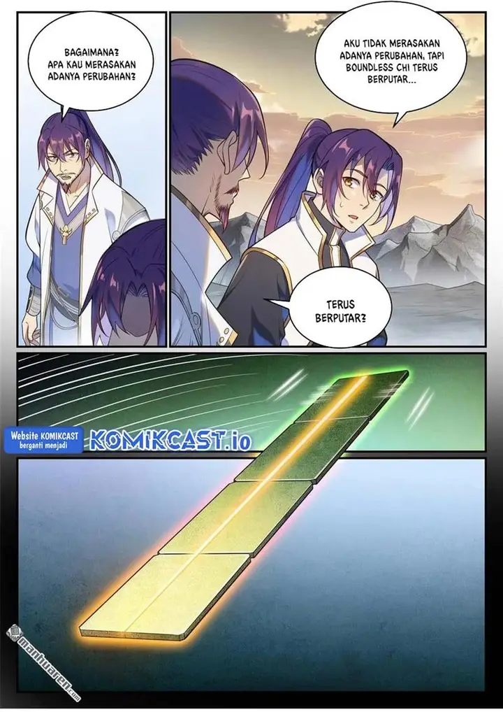 image-komik-apotheosis-chapter-1093-3/16
