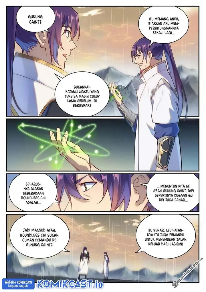 image-komik-apotheosis-chapter-1093-5/16