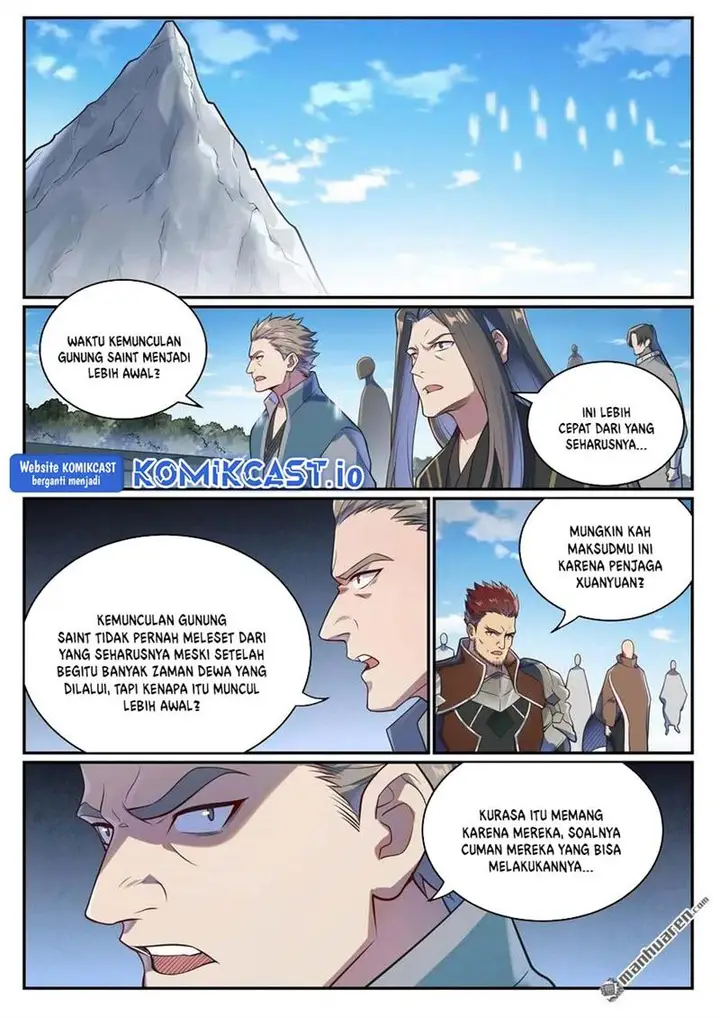 image-komik-apotheosis-chapter-1093-7/16
