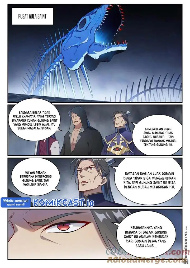 image-komik-apotheosis-chapter-1093-8/16