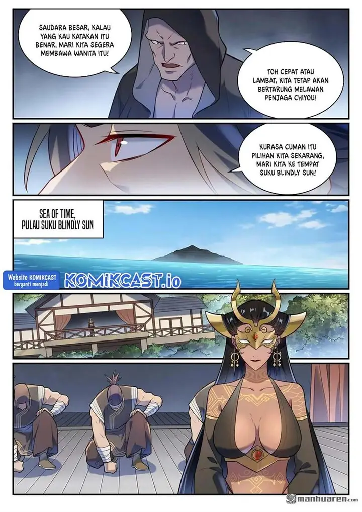 image-komik-apotheosis-chapter-1093-9/16