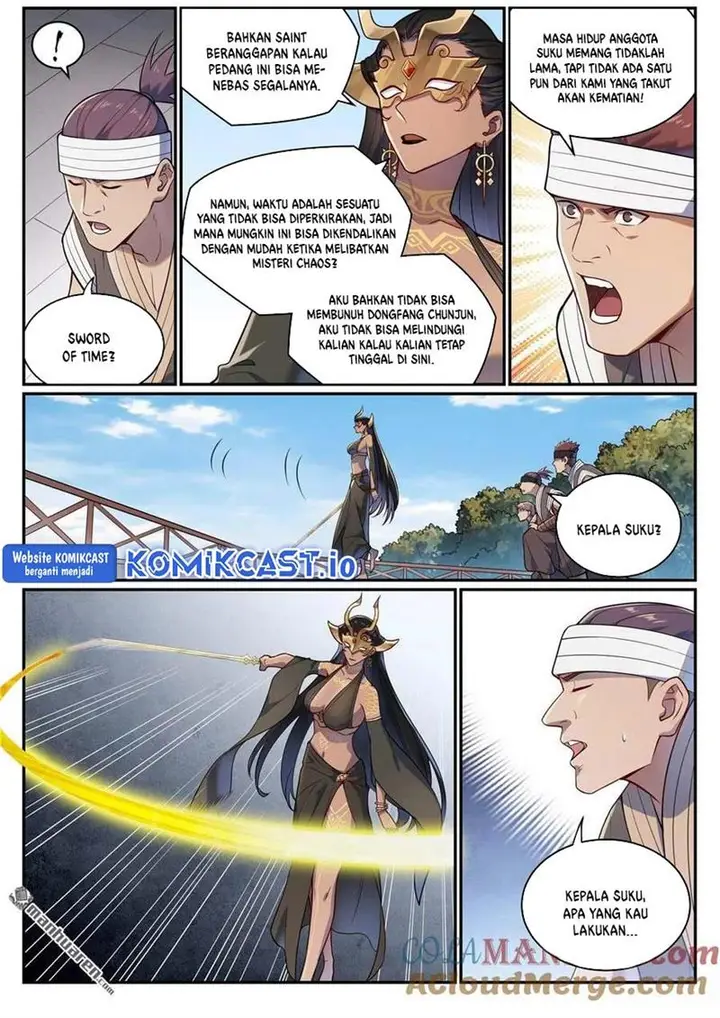 image-komik-apotheosis-chapter-1093-12/16