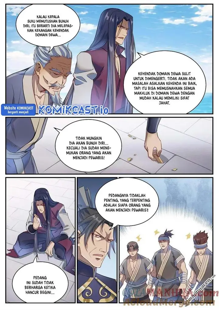 image-komik-apotheosis-chapter-1094-2/16