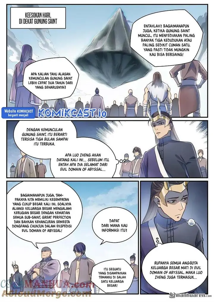 image-komik-apotheosis-chapter-1094-6/16
