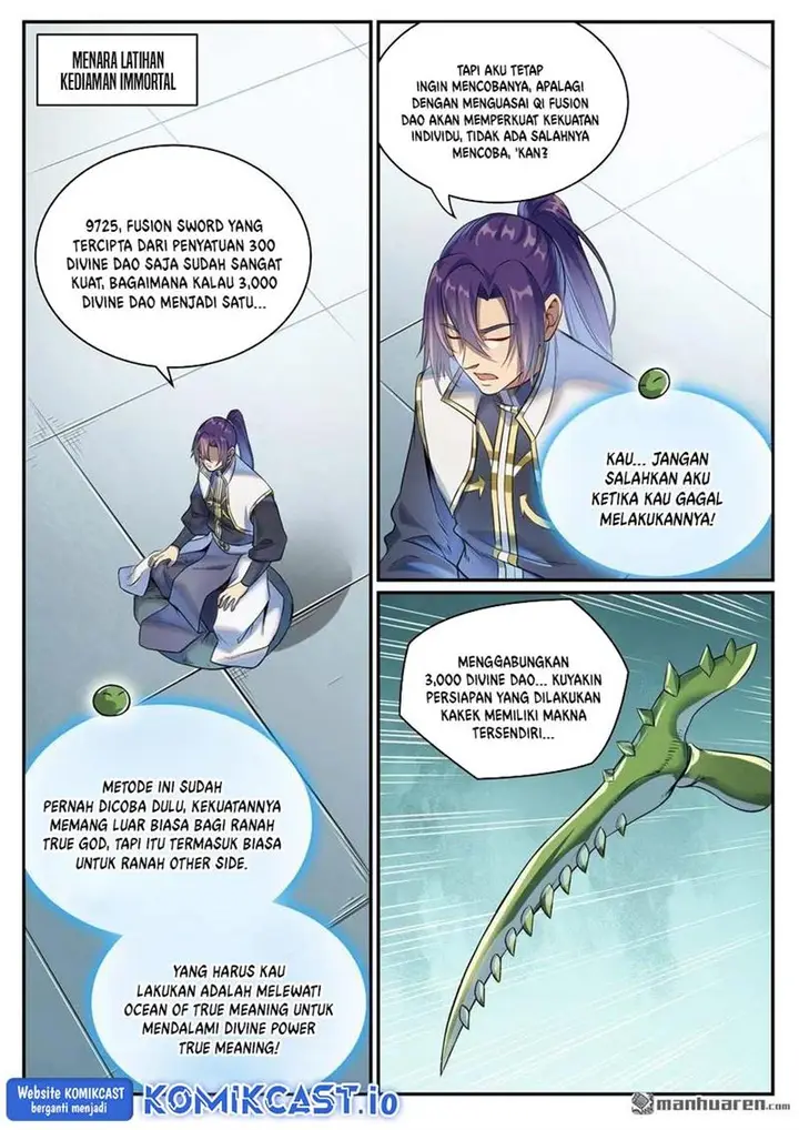 image-komik-apotheosis-chapter-1094-7/16