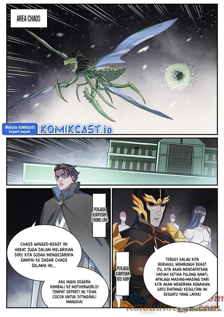 image-komik-apotheosis-chapter-1094-8/16