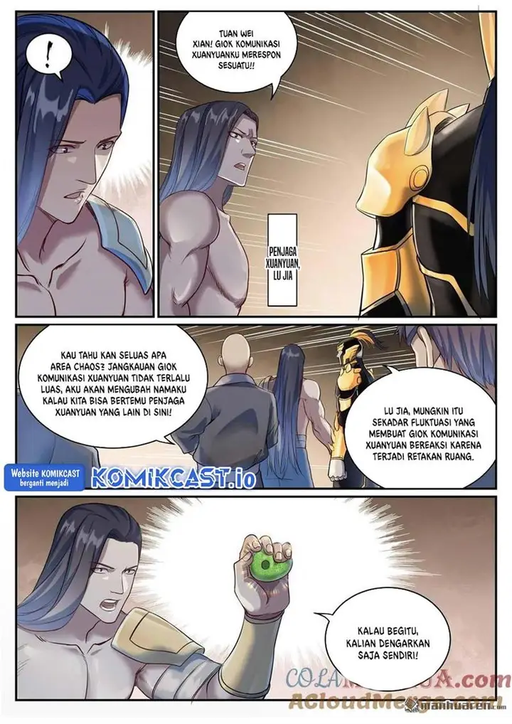 image-komik-apotheosis-chapter-1094-10/16