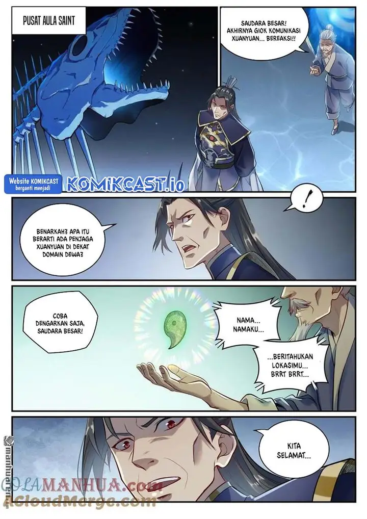image-komik-apotheosis-chapter-1094-14/16