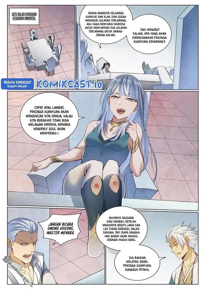 image-komik-apotheosis-chapter-1095-1/16