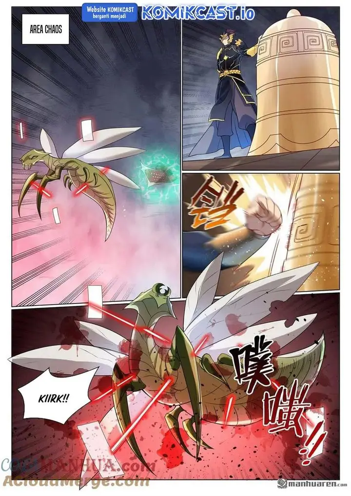 image-komik-apotheosis-chapter-1095-8/16
