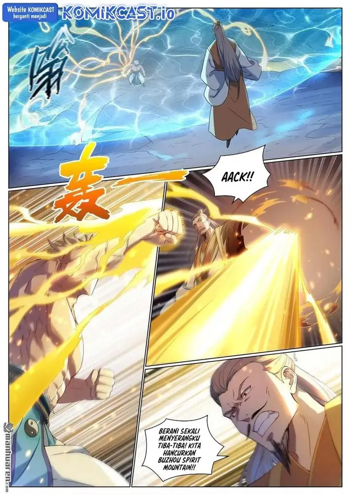 image-komik-apotheosis-chapter-1096-1/16