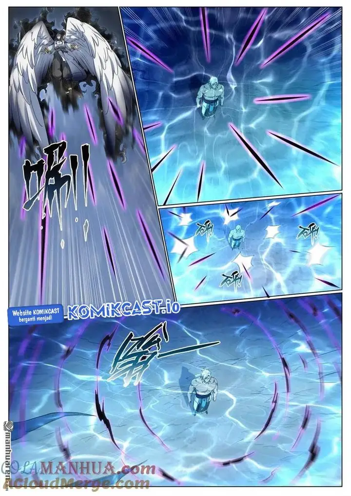 image-komik-apotheosis-chapter-1096-2/16