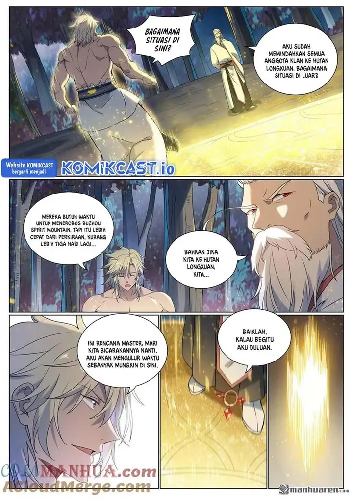 image-komik-apotheosis-chapter-1096-4/16
