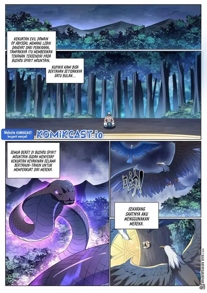 image-komik-apotheosis-chapter-1096-5/16