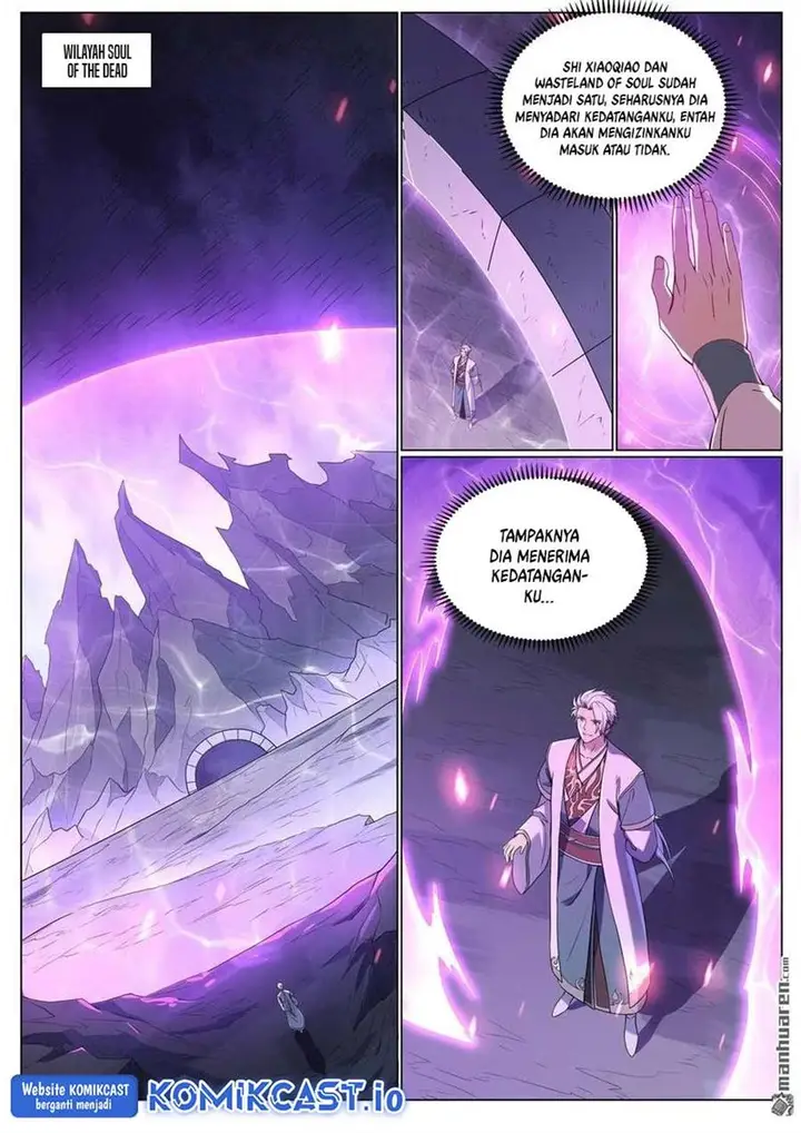 image-komik-apotheosis-chapter-1096-9/16