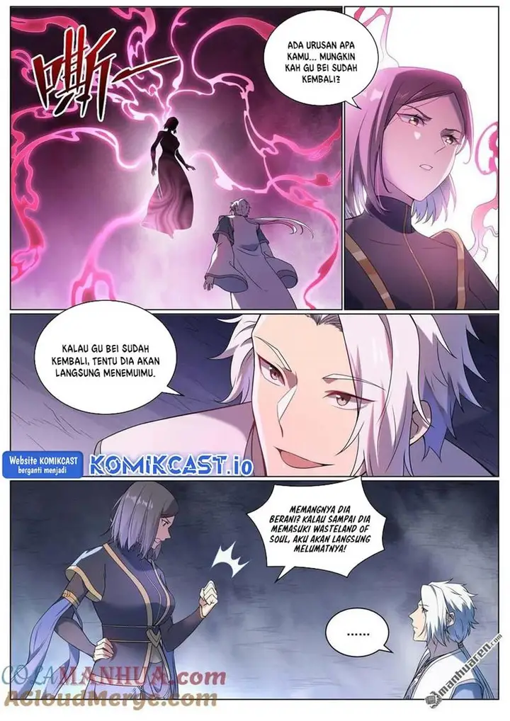 image-komik-apotheosis-chapter-1096-10/16