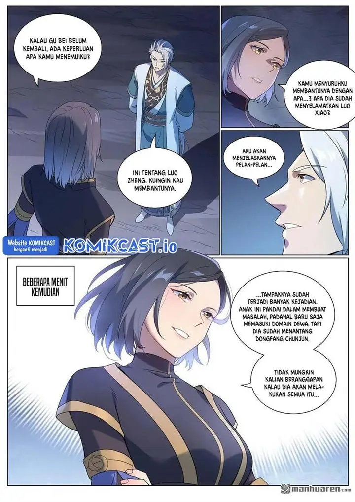 image-komik-apotheosis-chapter-1096-11/16