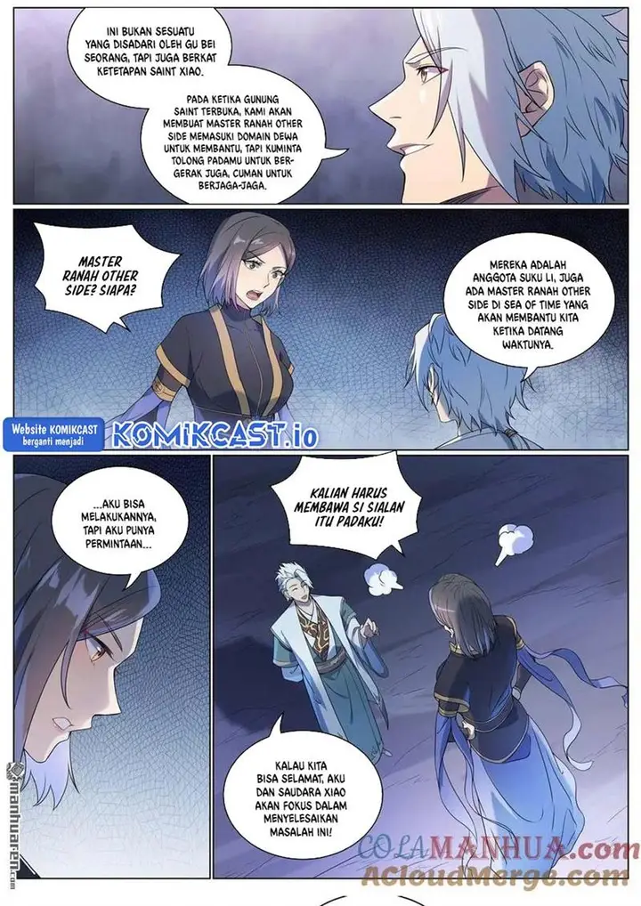 image-komik-apotheosis-chapter-1096-12/16