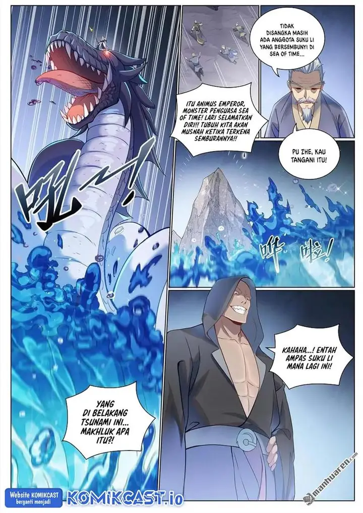 image-komik-apotheosis-chapter-1097-7/16