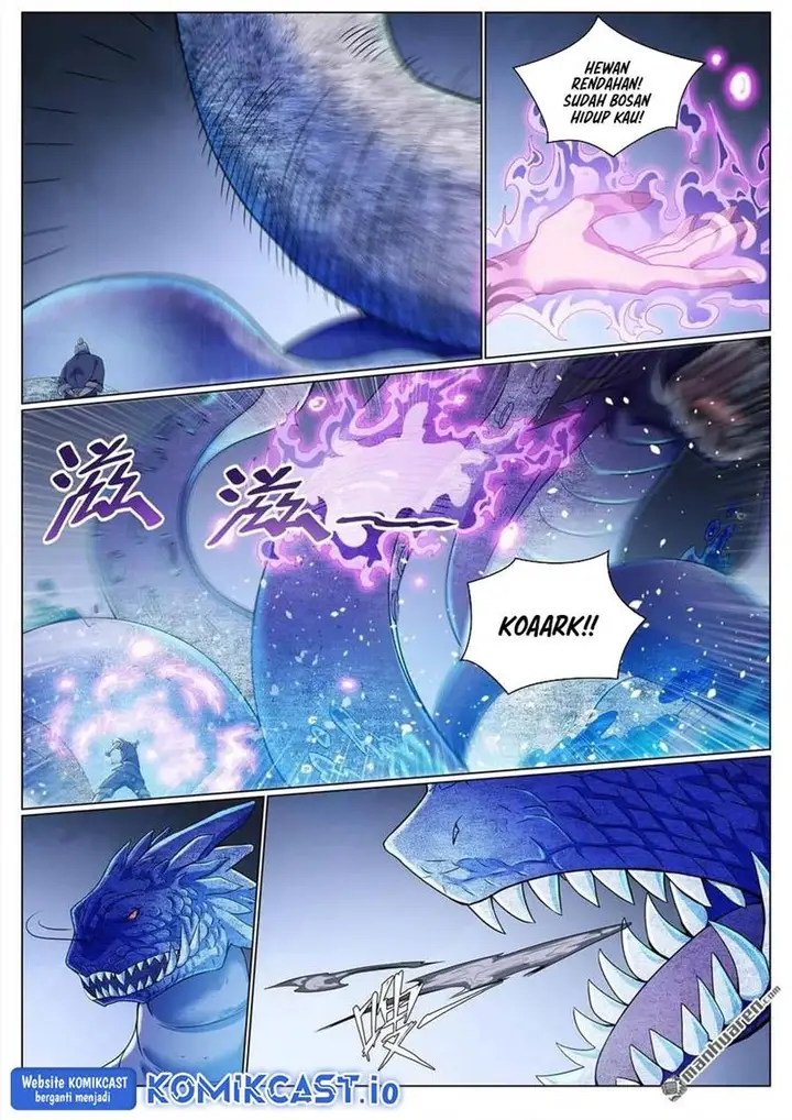 image-komik-apotheosis-chapter-1097-9/16