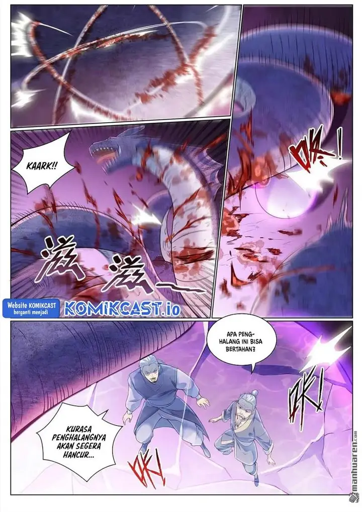image-komik-apotheosis-chapter-1097-13/16