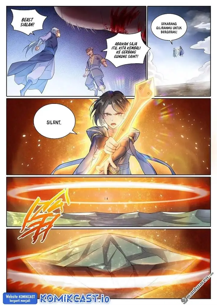 image-komik-apotheosis-chapter-1098-1/15