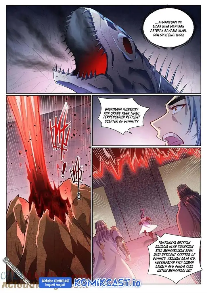 image-komik-apotheosis-chapter-1098-4/15